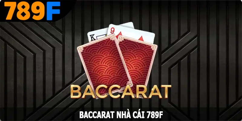 Baccarat - Bật Mí Bí Kíp Trở Thành Cao Thủ Qua 1 Lượt Chơi 6 Baccarat - Bật Mí Bí Kíp Trở Thành Cao Thủ Qua 1 Lượt Chơi