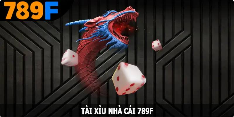 Tài Xỉu - Hướng Dẫn Luật Chơi Chi Tiết Cho Hội Viên Mới 3 Tài Xỉu - Hướng Dẫn Luật Chơi Chi Tiết Cho Hội Viên Mới