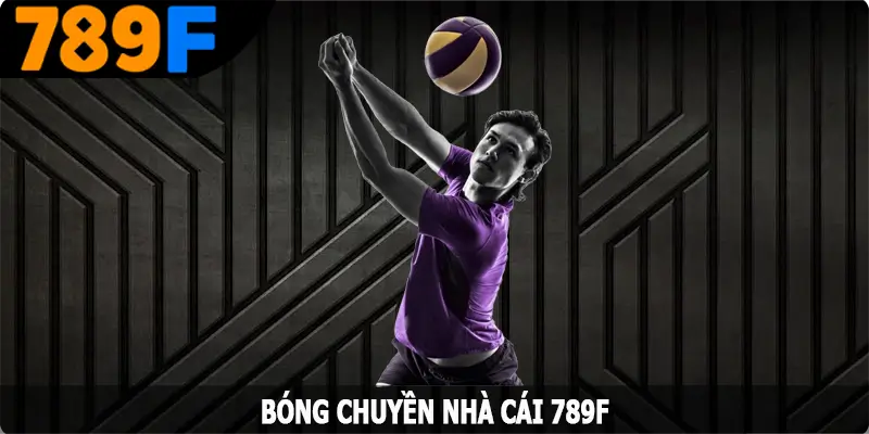 Bóng Chuyền - Hướng Dẫn Luật Cá Cược Chi Tiết Tại 789F 2 Bóng Chuyền - Hướng Dẫn Luật Cá Cược Chi Tiết Tại 789F