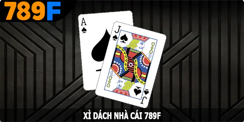 Xì Dách - Cùng Hòa Mình Vào Vũ Trụ Game Bài Đỉnh Cao Nhất 2 Xì Dách - Cùng Hòa Mình Vào Vũ Trụ Game Bài Đỉnh Cao Nhất