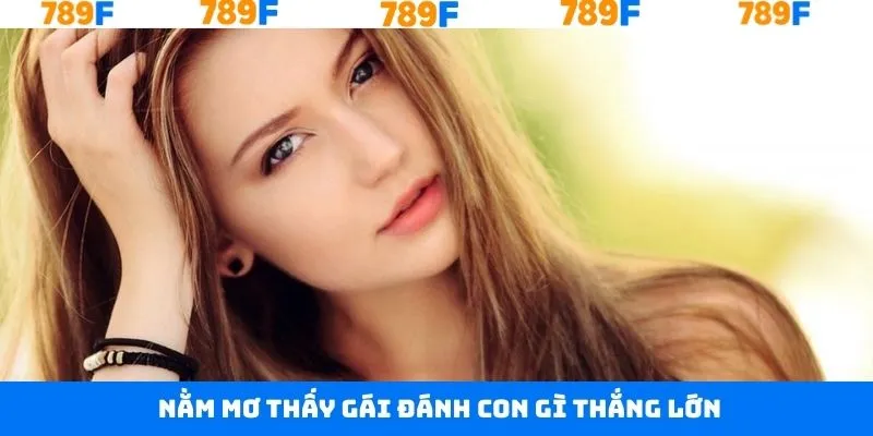 Đánh lô đề thắng lớn cùng tập hợp số đẹp Đánh lô đề thắng lớn cùng tập hợp số đẹp